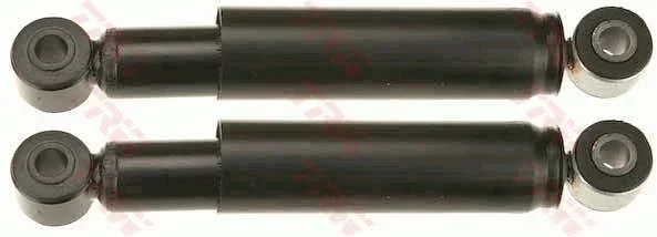 Tlumič pérování TRW JHT210T
