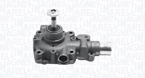 Vodní čerpadlo MAGNETI MARELLI 352316170538