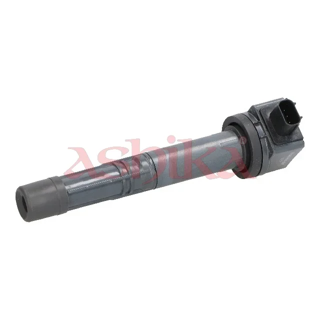 Zapalovací cívka ASHIKA 78-04-409 – OE 30520R40007