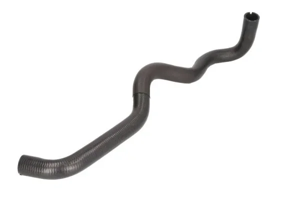 Hadice chladiče THERMOTEC DWF051TT