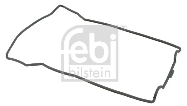 Těsnění, kryt hlavy válce FEBI BILSTEIN 09103