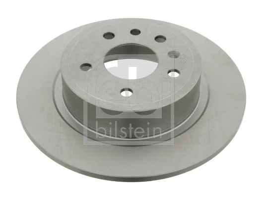 Brzdový kotouč FEBI BILSTEIN 23551