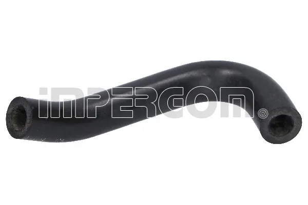 Hadice chladiče ORIGINAL IMPERIUM 20367 – OE 7736673 Hadice chladiče ORIGINAL IMPERIUM 20367 – OE 7736673