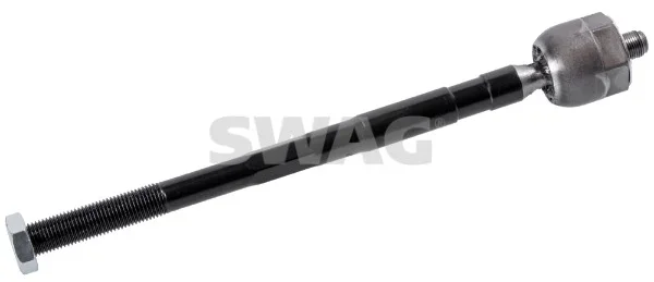 Axiální kloub, příčné táhlo řízení SWAG 60927301