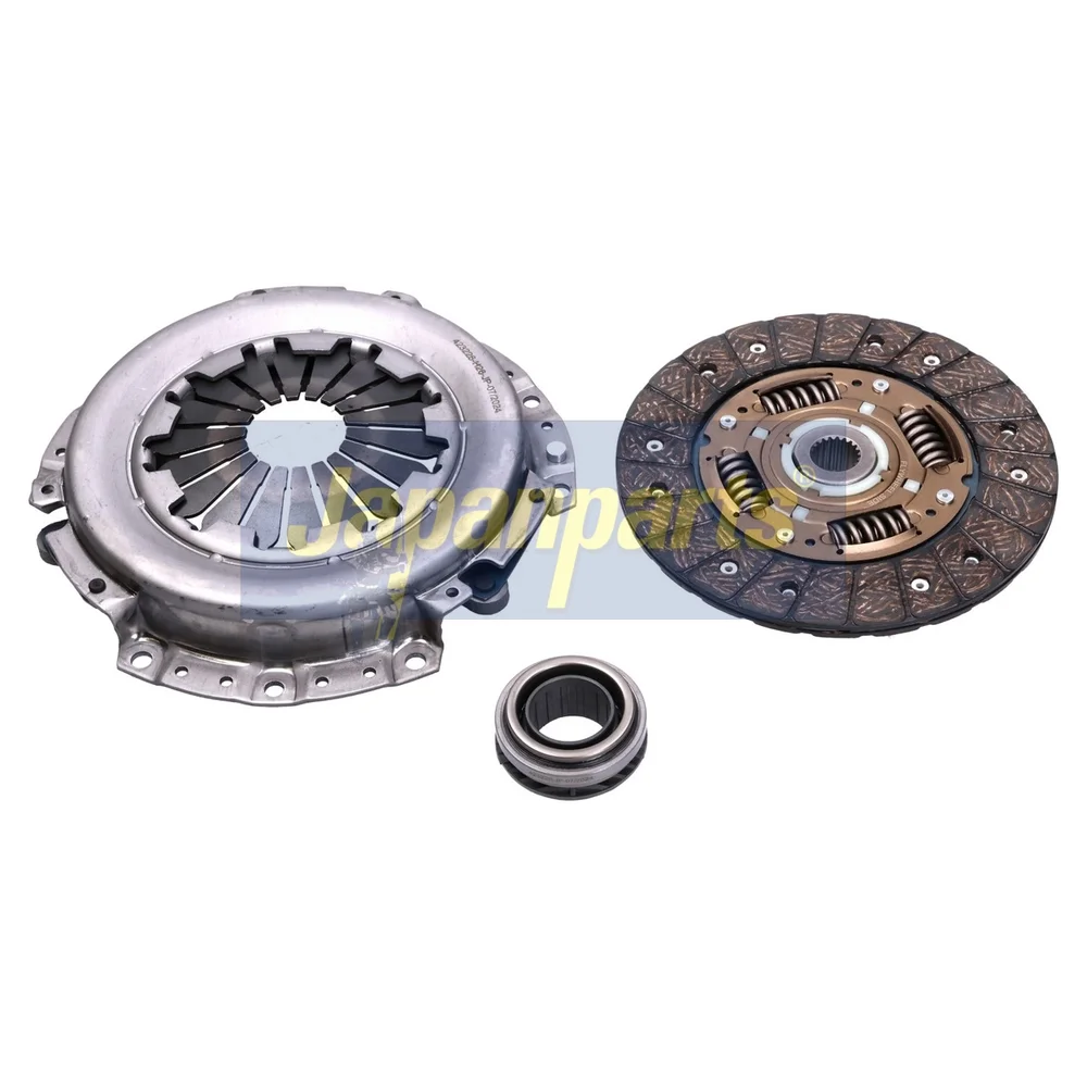 Spojková sada JAPANPARTS KF-H26