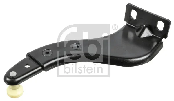 Valivé vedení, posuvné dveře FEBI BILSTEIN 175712