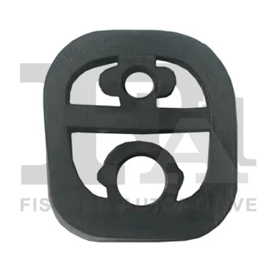 Drzak, vyfukovy system FA1 233-921 – OE 175568 Drzak, vyfukovy system FA1 233-921 – OE 175568