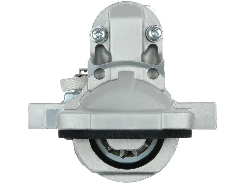 Startér AS-PL S5317S