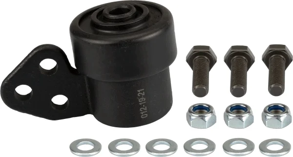 Ulozeni, ridici mechanismus TRW JBU505 Ulozeni, ridici mechanismus TRW JBU505