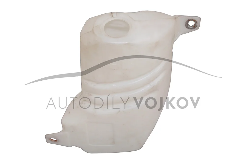 Nádobka ostřikovače v:12964