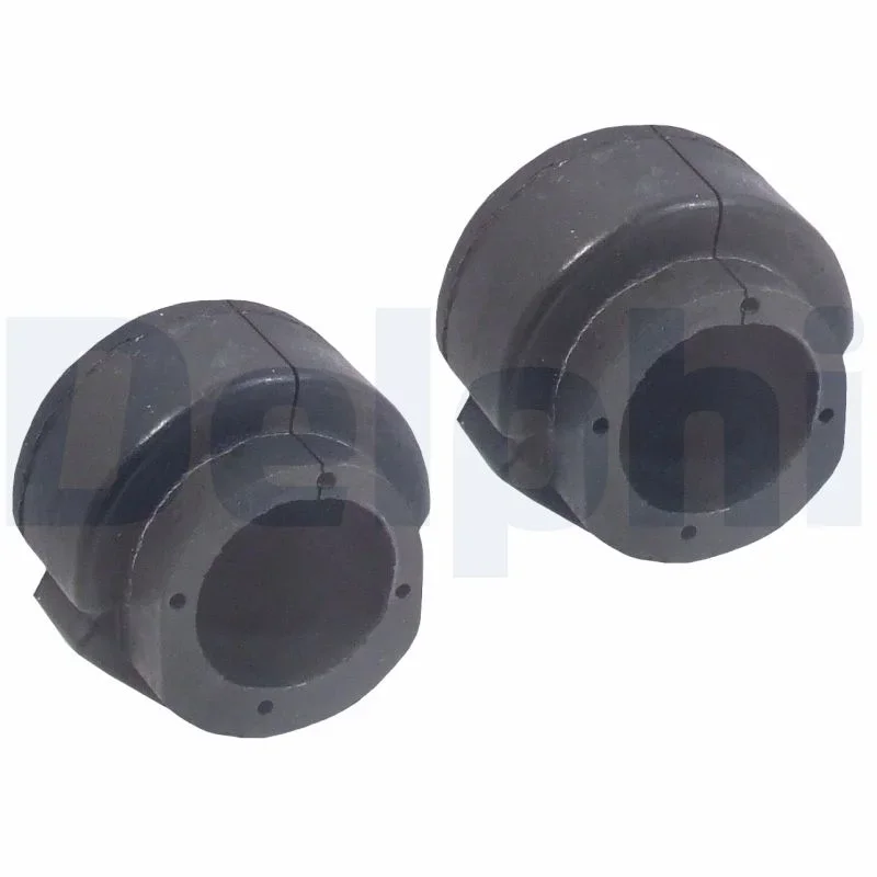 Drzak, Pricny stabilizator DELPHI TD810W