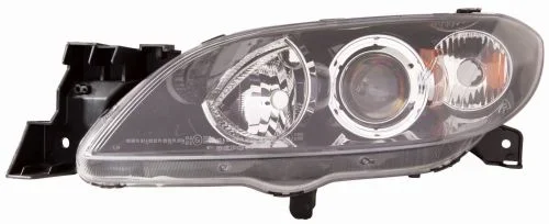 MZ 3/L světlomet H7/HB3 DEPO 216-1150L-LD-EM MZ 3/L světlomet H7/HB3 DEPO 216-1150L-LD-EM