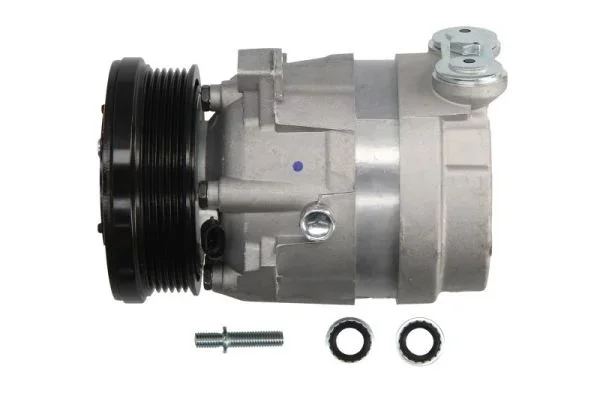 Kompresor, klimatizace THERMOTEC KTT090044