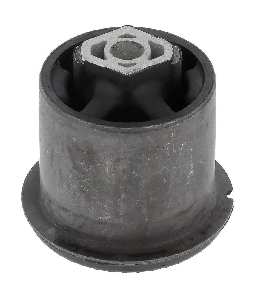 Zavěšení, tělo nápravy MOOG HY-SB-14738 – OE 55160-3X000