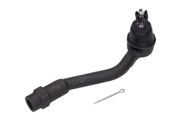 Hlava příčného táhla řízení MAXGEAR 69-0523 – OE 56820-2K000 Hlava příčného táhla řízení MAXGEAR 69-0523 – OE 56820-2K000