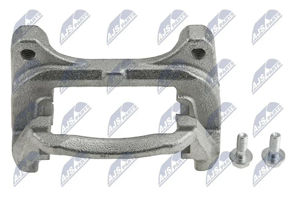 Držák, brzdový třmen NTY HZT-PL-073A – OE 13595925