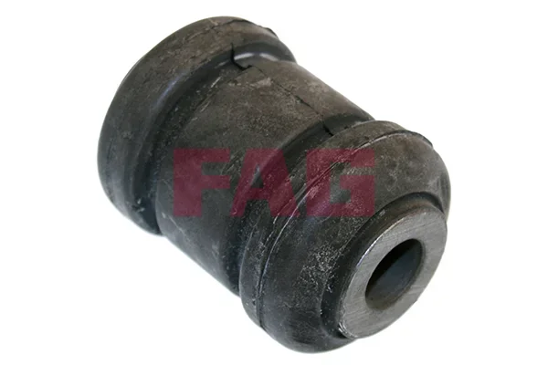 Uložení, řídicí mechanismus Schaeffler FAG 829031210