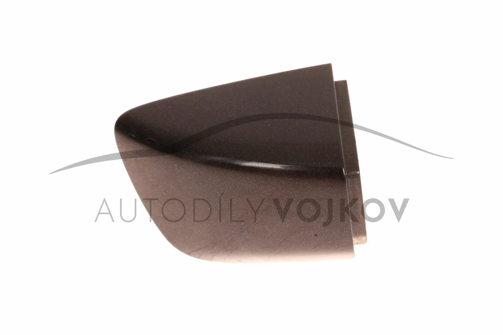 Krytka kliky pravá 1K8839168A v:76985
