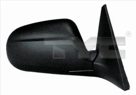 vnejsi zpetne zrcatko TYC 312-0023