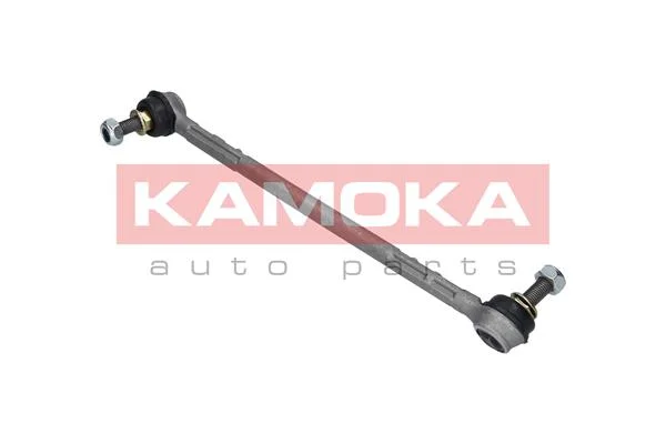 Tyč/vzpěra, stabilizátor KAMOKA 9030041 – OE 31356765933