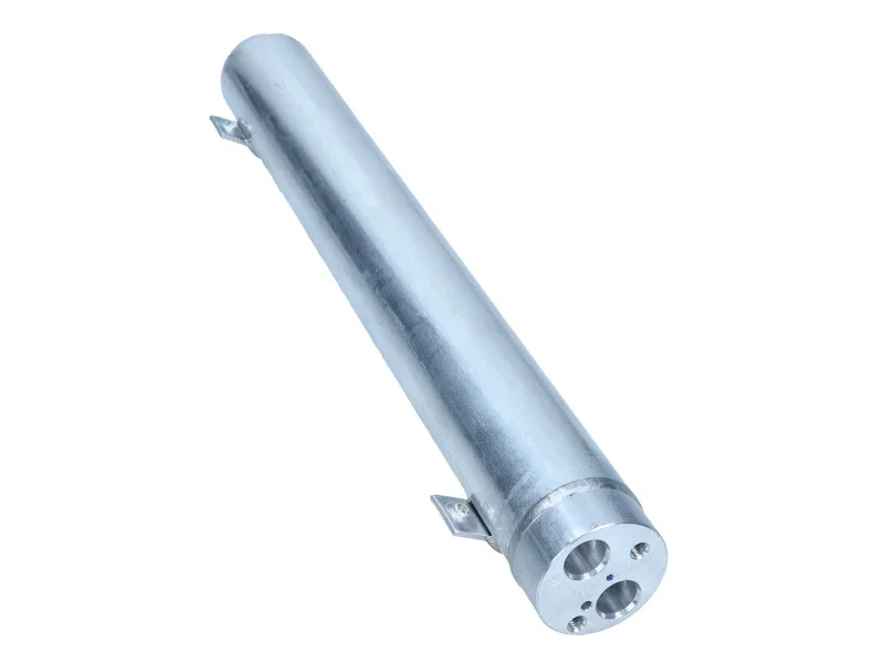 Sušárna, klimatizace MAXGEAR AC430006