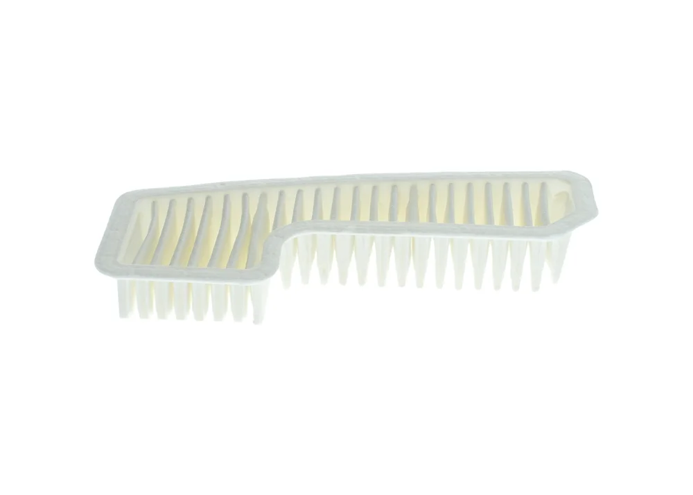 Vzduchový filtr BOSCH F026400158 – OE 1780170050