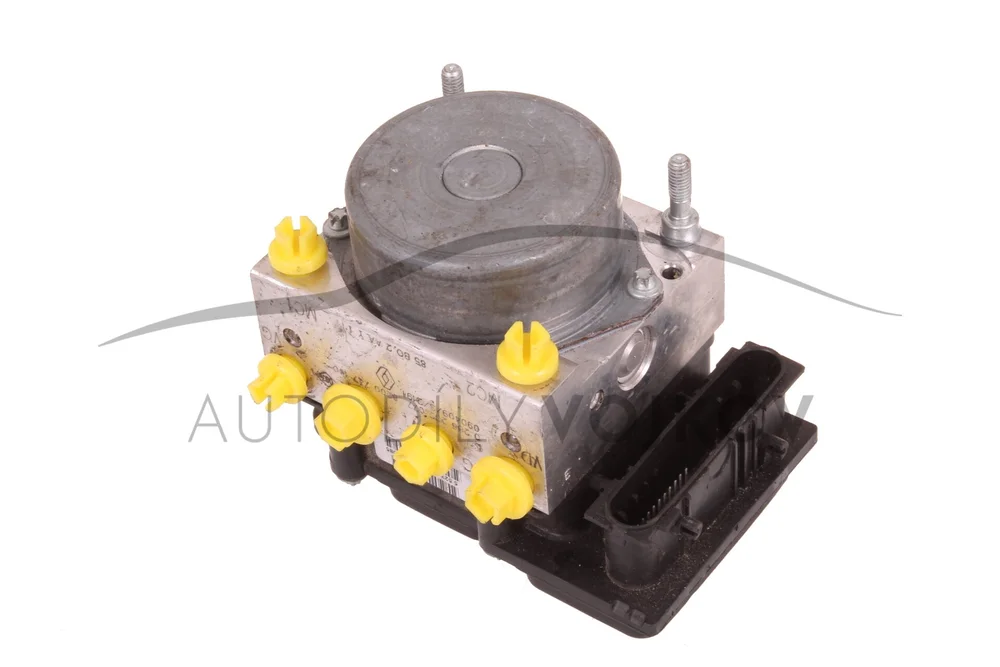 ABS modul – 8200747140 v:35065