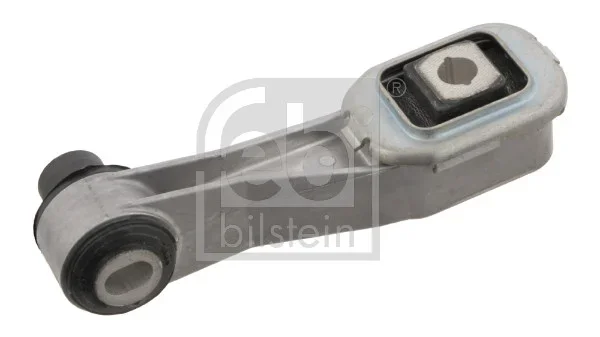 Zaveseni motoru FEBI BILSTEIN 29668