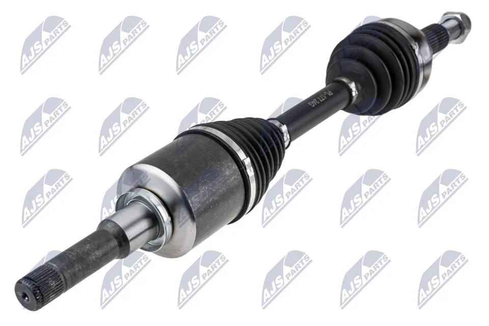 Hnací hřídel NTY NPW-PL-177
