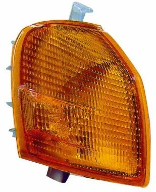 TO STAR 96-/L blikač DEPO 212-15A1L-AE – OE 8152010260