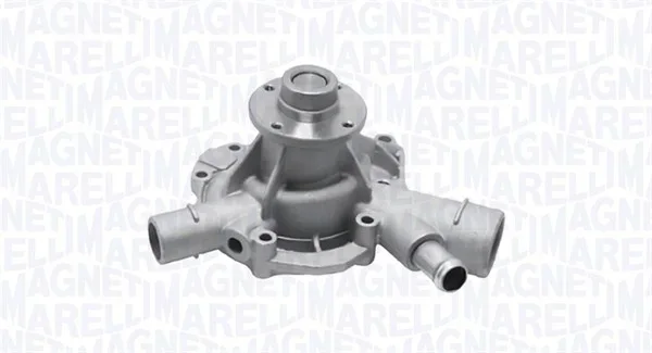 Vodní čerpadlo MAGNETI MARELLI 352316170684