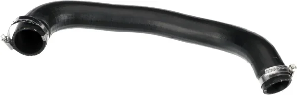 Hadička plnicího vzduchu GATES 09-1375