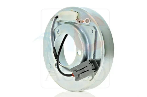 Cívka, kompresor s magnetickou spojkou ACAUTO AC-04PA02 Cívka, kompresor s magnetickou spojkou ACAUTO AC-04PA02