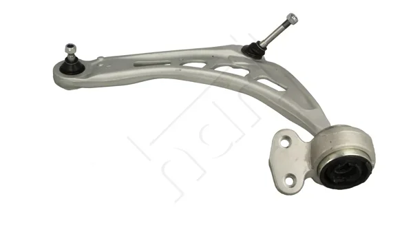 RAMENO /P/BMW 3/E46/ 98- /L/ HART 471603