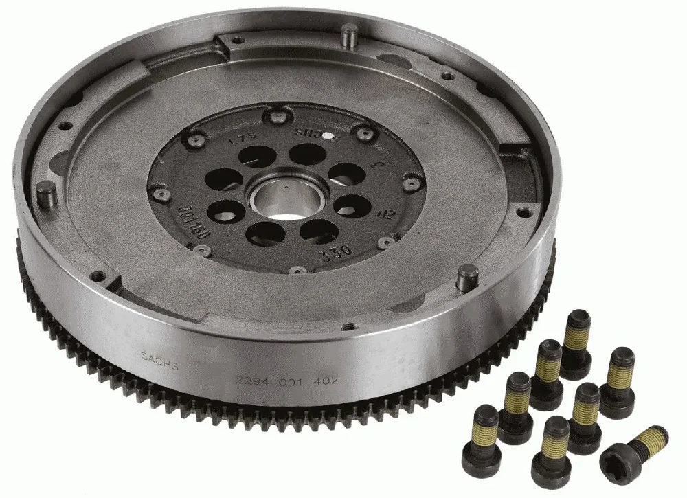 Setrvačník SACHS 2294001402 Setrvačník SACHS 2294001402