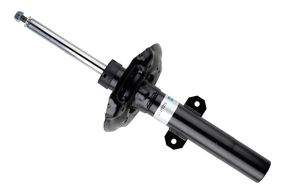 Tlumič pérování BILSTEIN 22-277275 – OE 543021249R