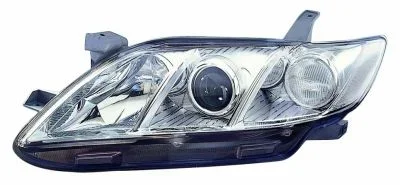 TO CAM 00-/L světlomet H7/HB3 DEPO 212-11K9L-LD-EM