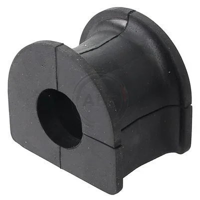 Loziskove pouzdro, stabilizator A.B.S. 271044