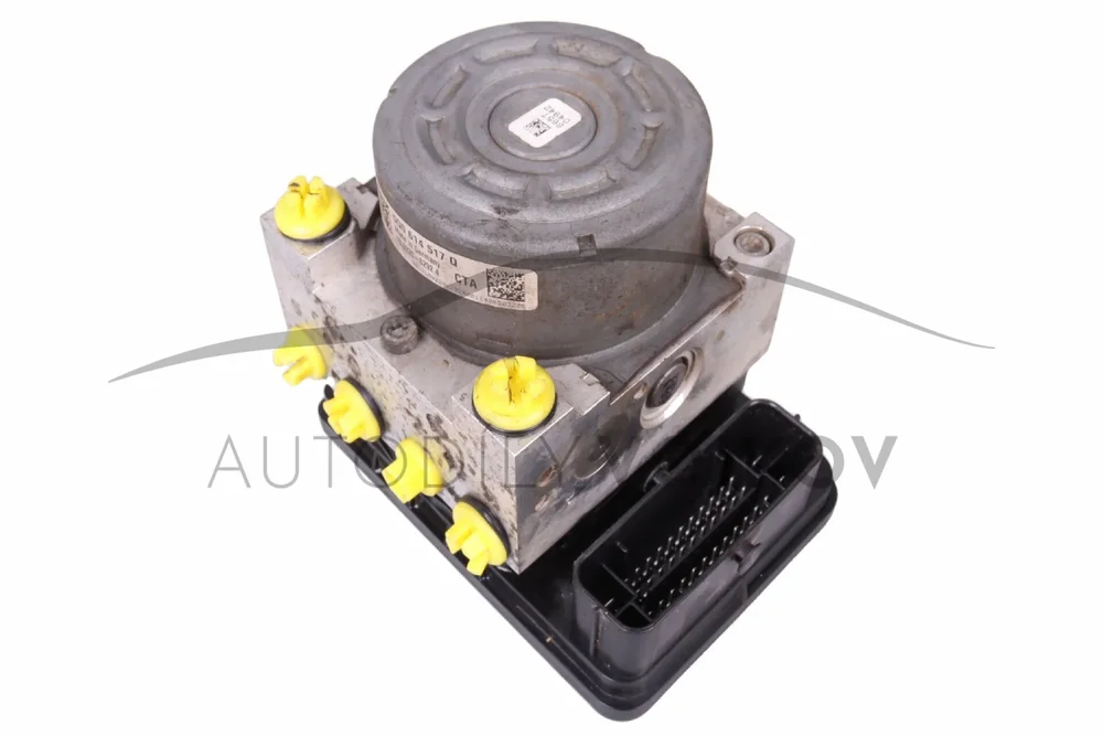 Jednotka ABS – 5Q0614517E v:100861