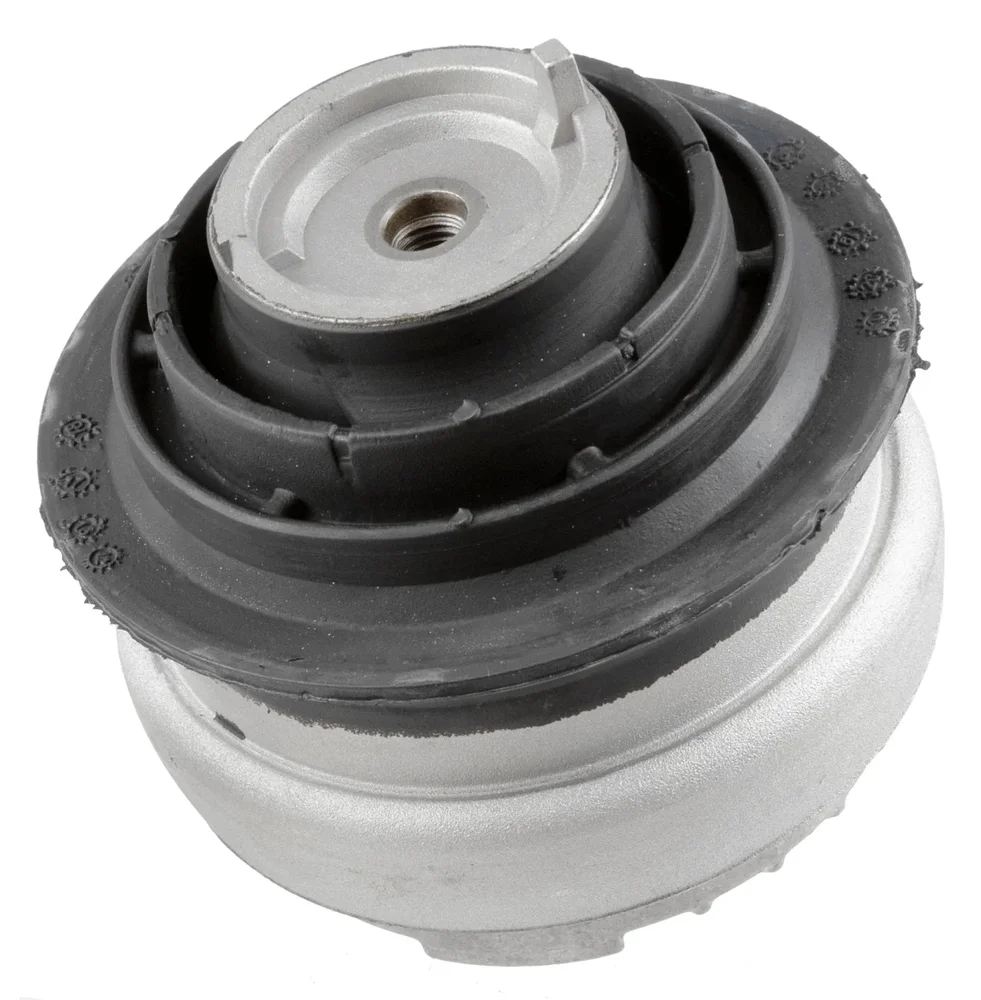 Zaveseni motoru LEMFÖRDER 2540201