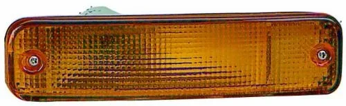 HD CIV 87-/P blikač DEPO 217-1608R-AE HD CIV 87-/P blikač DEPO 217-1608R-AE