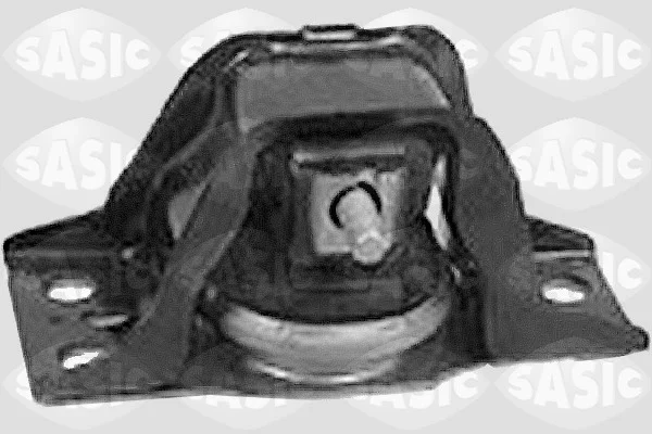 Drzak, zaveseni motoru SASIC 4001828 – OE 8200140431