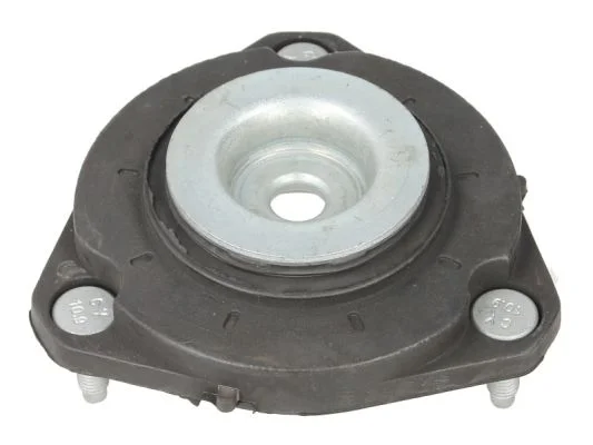 Lozisko pruzne vzpery Magnum Technology A7G029MT