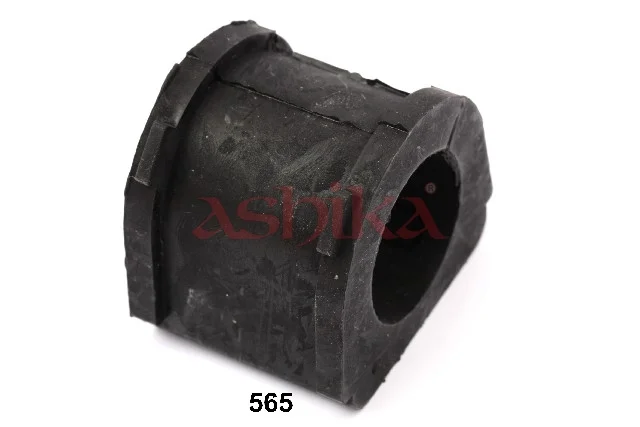 Loziskove pouzdro, stabilizator ASHIKA GOM-565 – OE MR267649