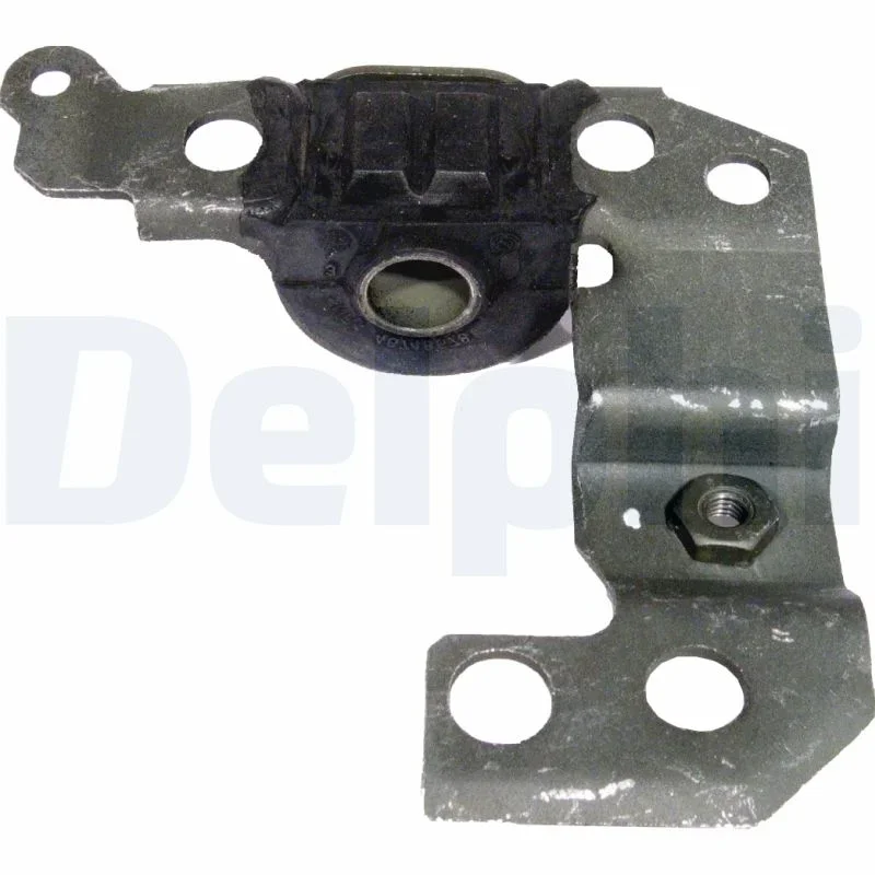 Ulozeni, ridici mechanismus DELPHI TD434W – OE 46748579