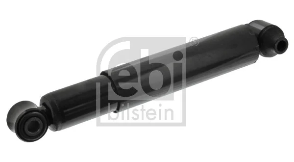 Tlumič pérování FEBI BILSTEIN 20400