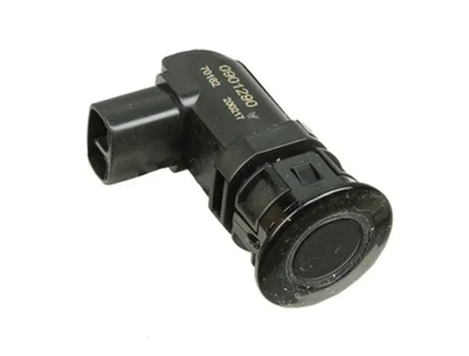 Parkovací senzor METZGER AUTOTEILE 0901290