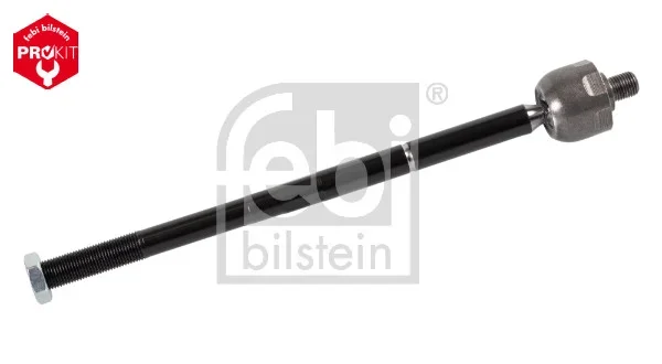 Axiální kloub, příčné táhlo řízení FEBI BILSTEIN 172729 Axiální kloub, příčné táhlo řízení FEBI BILSTEIN 172729