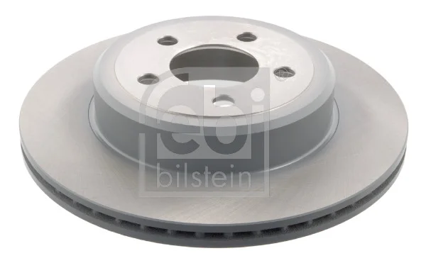Brzdový kotouč FEBI BILSTEIN 44014