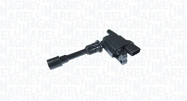 Zapalovací cívka MAGNETI MARELLI 060717091012